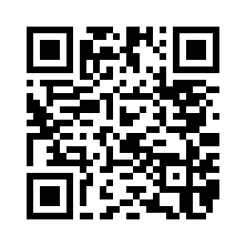 QR Code for bitcoin:1P4tkvVR5VcsvLBUstr9rRrgRKkEBHLT4d