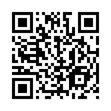 QR Code for bitcoin:1P4tunCqmUniWfBEPFAtajjjEspLUr7ekT