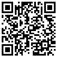 QR Code for bitcoin:1P4tyKwVbvmGSNEMRuNY36a4pCogPJkgvx