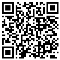 QR Code for bitcoin:1P4u1SPjeEcP3yrLk2Va1aE2srPv6rxtz6