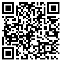 QR Code for bitcoin:1P4uY9FbdSyHKmibDWe34ExbHv6X2NncpB