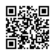 QR Code for bitcoin:1P4udbWcDU7DndZ4dyDC76xvsGZNdnz6ry