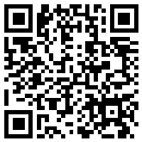 QR Code for bitcoin:1P4uyYN2wEGCQDpKF38oUbc7ymxefFS8jE