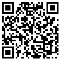 QR Code for bitcoin:1P4vCyDxPWeR4aU1Uv6c2nkUunjNQ2fvFv