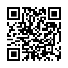 QR Code for bitcoin:1P4vRb9rLKMf2vRQxtEHCbKvkJVd9SQWd3