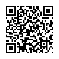 QR Code for bitcoin:1P4vSU8G14aNGTtkLbHd7hX7652PzQLoT4
