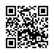 QR Code for bitcoin:1P4w7LKLAsBPKAtHE7sewe5g92XBasVn3K