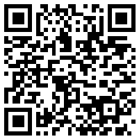 QR Code for bitcoin:1P4wFkyyfWbUKX6RVmXiqcbNiht9m1m9Az