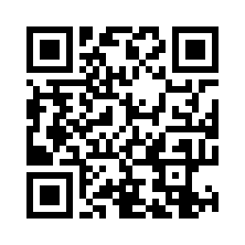 QR Code for bitcoin:1P4wVmdHSTdDHoGMWm27vVjk9fUMFPwzce