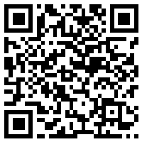 QR Code for bitcoin:1P4whfWRweKeeZSqVVhAfPXBpvNcwWtFD1