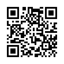 QR Code for bitcoin:1P4wt1frDSefev4g1wCm7w8jiZNjMe3HaN