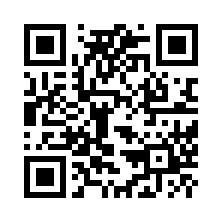 QR Code for bitcoin:1P4wxtSM3BkbdnpWobJsXmzvCHdy7QfNVv