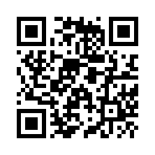 QR Code for bitcoin:1P4wyVNMwWJvB2pB21FViWRpJtCSwwH2cv