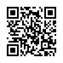 QR Code for bitcoin:1P4x8wsNUMviDF36unihmQfk4aytMzqfut