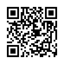 QR Code for bitcoin:1P4xZLFP2HtQ3REvrM3qnCf7Zh8ExPBi4j