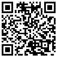 QR Code for bitcoin:1P4xfQLucKbtCB7t5ouQ2raDRSXro6goh7