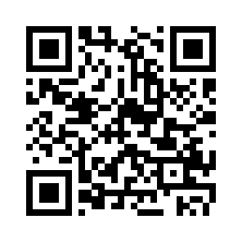 QR Code for bitcoin:1P4xtFXdCeP4VUTeGvEYSGbgJrdbdSpE8N