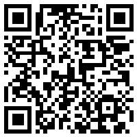 QR Code for bitcoin:1P4y3FhywujLgrpfWvdXJEQkk9qs7rWFSQ