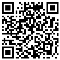 QR Code for bitcoin:1P4y6d1cxewAPtA5y7Qu8b7RNp25HDbW9L