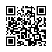 QR Code for bitcoin:1P4y86w2tJeBeHDmnagMsfjbWaP5g6G498