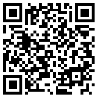 QR Code for bitcoin:1P4yL6sVDM7wcQekLDfaaKX9EphwVmPiZd