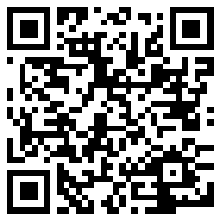 QR Code for bitcoin:1P4yUrP7633MRcbkwrefBGHDmgo6ELbFKC