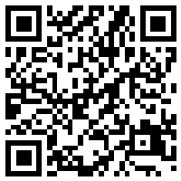 QR Code for bitcoin:1P4yb6GbsnsCKp2CB5CyrFTi3ZUUpTETiK