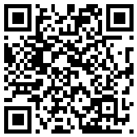 QR Code for bitcoin:1P4yd5TapdZqMLrUJZCWHVK9kGyfFZHknd