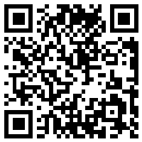 QR Code for bitcoin:1P4yuMgwthBJYJf4MSijoorgjqkW8PToqa