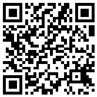 QR Code for bitcoin:1P4z8T3LbPcDcBX4BQbtMerx2Tqvt3xpac