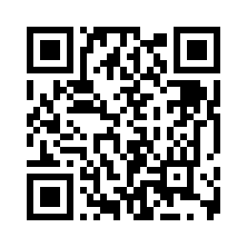 QR Code for bitcoin:1P4zLFjoEJrP2FuuTZncy5uzcQuoc5j2Sz