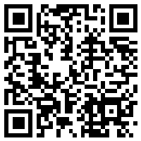 QR Code for bitcoin:1P4zPyAKsFueWfucZuvR1X76sg91Sb5xm7