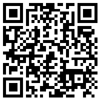 QR Code for bitcoin:1P51VqFwtPBvKW82uh7NVKhTCSa2ZsPkVB
