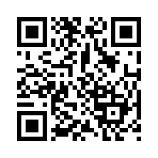 QR Code for bitcoin:1P523MvRepAPCkUugm95epiUWRdRezDbRN