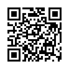 QR Code for bitcoin:1P52EcTPaW1YNiHPHw2G7ZMevQjsufaGcR