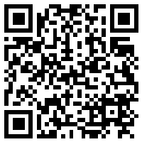 QR Code for bitcoin:1P52MNsHwREYH1XF6EFd6KUCSWnAjJT2Y9