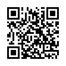 QR Code for bitcoin:1P52tkY8EGfdc5pj16jffYboZULvfgWTcx