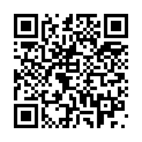 QR Code for bitcoin:1P52yyfyyit2Bbr9pd15eaARRsGGMWJESs