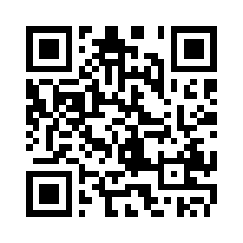 QR Code for bitcoin:1P533XD4BXiBqbXYPwnj495M51wUodwTdb