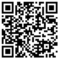 QR Code for bitcoin:1P53AitVh4XG8PZfhRTXP8mhV8LQfPJbKH