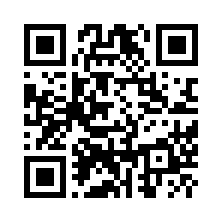 QR Code for bitcoin:1P53FuYAki9qCMuJ4F2SdhYSJaVX5XeZgP