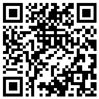 QR Code for bitcoin:1P53H82iU5TL9ZgC45Lq5bX84USHa2LXvL