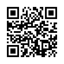 QR Code for bitcoin:1P53MJH9kwi9PC1coqbC1HMkK58D2tRCsK