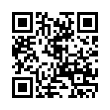 QR Code for bitcoin:1P53SoSMnvQCByngc8zjq1JEtrJfdCyEBs