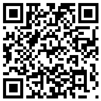 QR Code for bitcoin:1P53gGe3NHZ1C5i43qCv6nQfAHb6NST63W