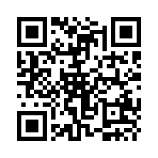 QR Code for bitcoin:1P53iGdiDCHHDUZ1JbFvm3Vyog7SA6ZM9s