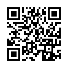 QR Code for bitcoin:1P53n8WrZFpSCM5mZg46UmhppdeKimERD