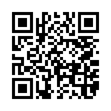QR Code for bitcoin:1P54JGhShwq1fKHiHucm3VaAFKxb4J3ymH