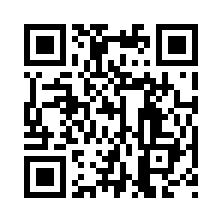 QR Code for bitcoin:1P54QS16sC6MhPLxPfjNj6M4LJCqp1TYmq