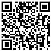 QR Code for bitcoin:1P54TtoXeK1mfXtpsCrprZMCWb8LZM2d4j